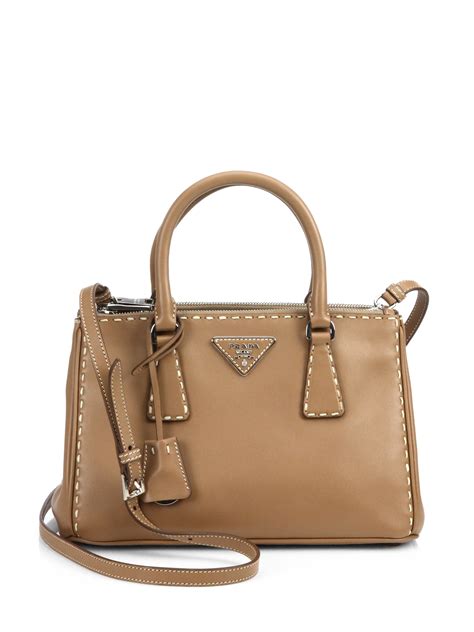 buy prada handbags online india|authentic handbag online prada store.